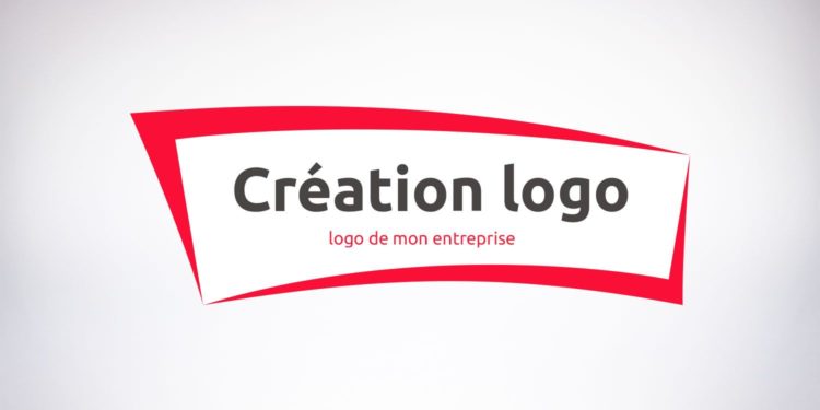 Quelle est la couleur qui attire le plus ?