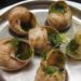 Quand manger des escargots ?