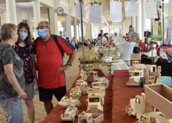 Comment marche l'hibernation ?