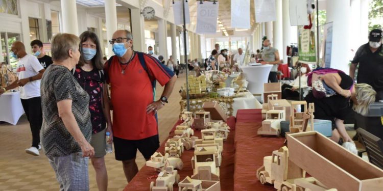 Comment marche l'hibernation ?