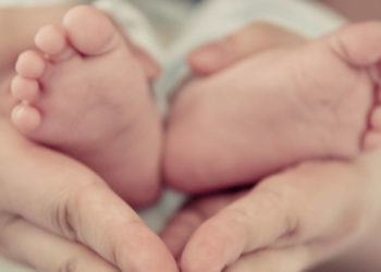 Comment savoir si le pancréas va bien ?