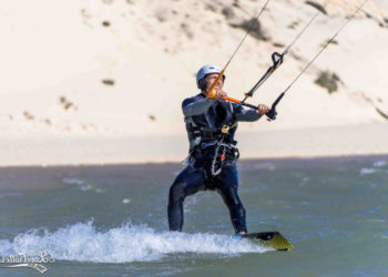 Comment Appelle-t-on quelqu'un qui n'a pas de cerveau ?