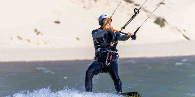 Comment Appelle-t-on quelqu'un qui n'a pas de cerveau ?