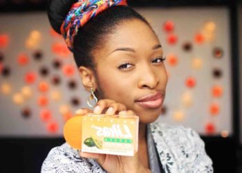 Quel est le meilleur escargot ?