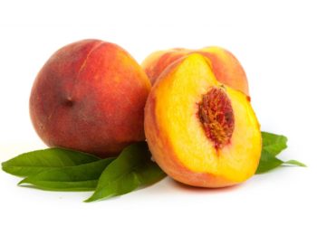 Quel noyau de fruit est toxique ?