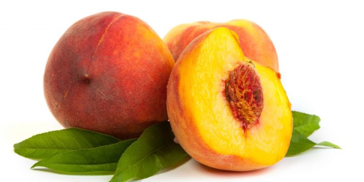 Quel noyau de fruit est toxique ?