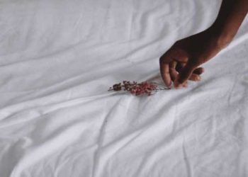 Comment savoir si on a fait une fausse couche forum ?