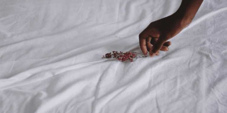 Comment savoir si on a fait une fausse couche forum ?