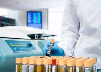 Quel est le meilleur examen pour detecter un cancer ?