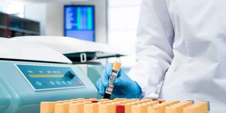 Quel est le meilleur examen pour detecter un cancer ?