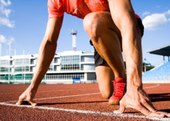 Quel cancer fait le plus maigrir ?