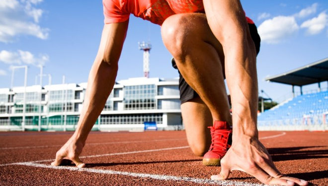 Quel cancer fait le plus maigrir ?