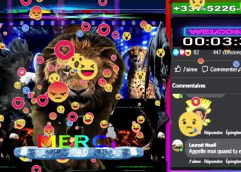 Comment se débarrasser d'un TOC ?