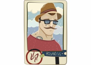 Comment vivre avec 2 chats ?