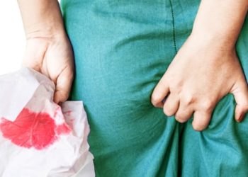 Quelles sont les causes d'un kyste ?