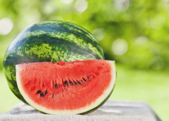 Est-ce que la pastèque donne la diarrhée ?