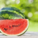 Est-ce que la pastèque donne la diarrhée ?