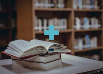 Comment savoir si c'est une tumeur ?