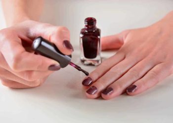 Quel serpent est fait pour moi ?