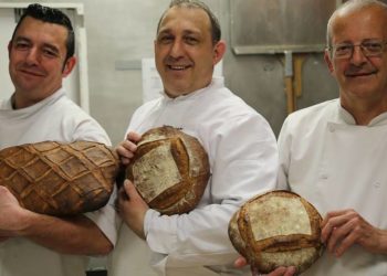 Est-ce que je peux manger du pain si je suis Vegane ?