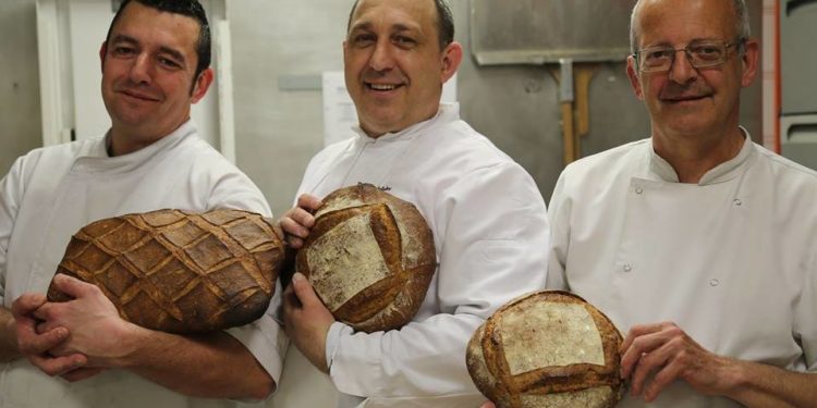 Est-ce que je peux manger du pain si je suis Vegane ?