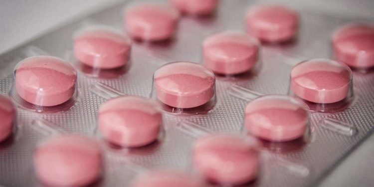 Puis-je prendre Aerius enceinte ?