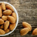 Est-il bon de manger des amandes tous les jours ?