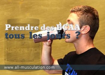 Quel laxatif Peut-on prendre tous les jours ?