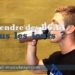 Quel laxatif Peut-on prendre tous les jours ?