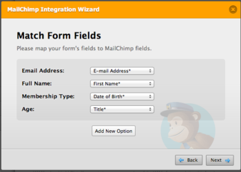 What is khaleesi's full name?