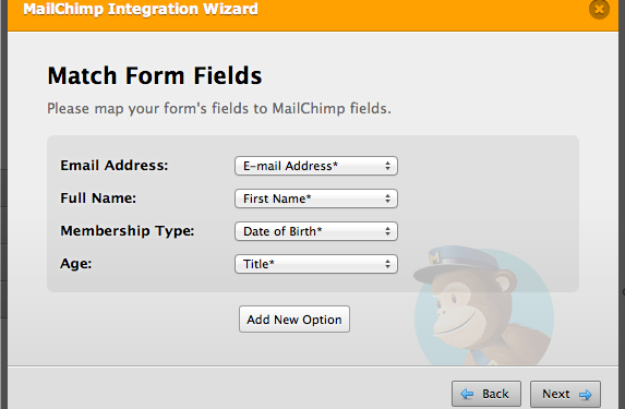 What is khaleesi's full name?