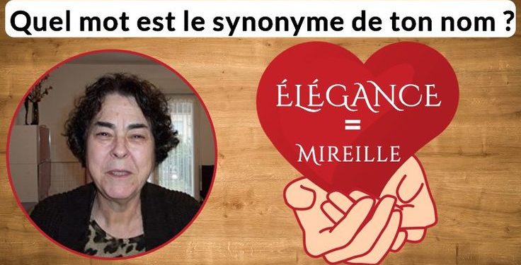 Quel est le synonyme de farniente ?