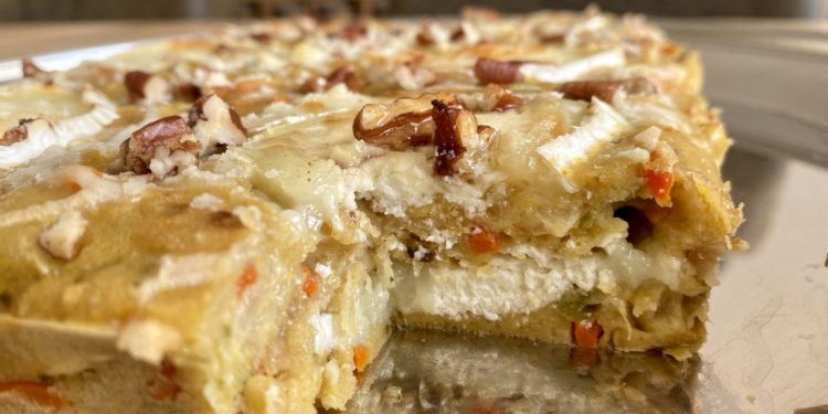 Pourquoi ma chèvre bêle tout le temps ?