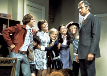 Quelle est la famille des hirondelles ?