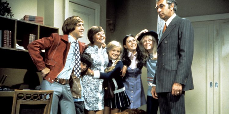 Quelle est la famille des hirondelles ?