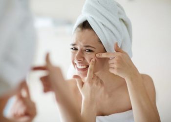 Pourquoi il ne faut pas toucher une grenouille ?