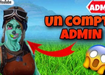 Comment avoir un hippocampe ?