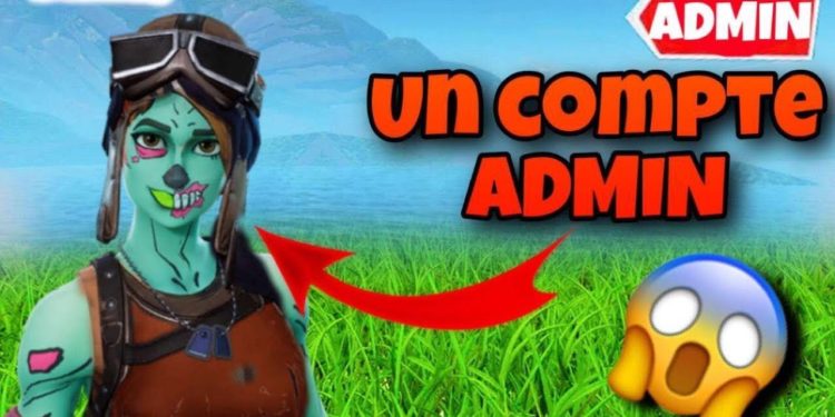 Comment avoir un hippocampe ?