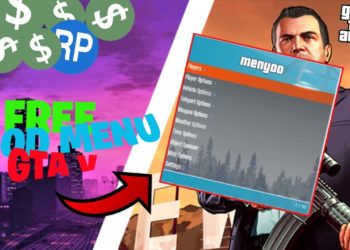 Comment avoir un chat gratuitement ?