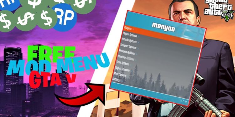 Comment avoir un chat gratuitement ?