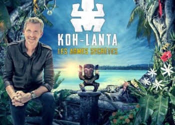 Comment sont les colombes ?