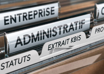 Comment se procurer un faucon ?