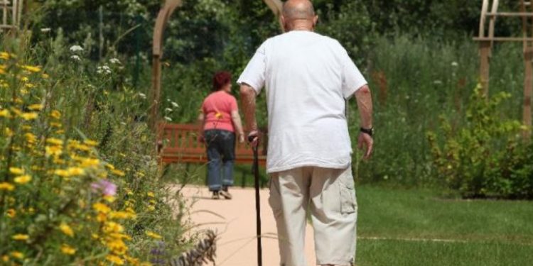 Où vivent les castors en France ?