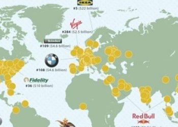 Où vivent les Saimiri ?