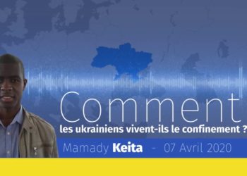 Comment vivent les tigre ?