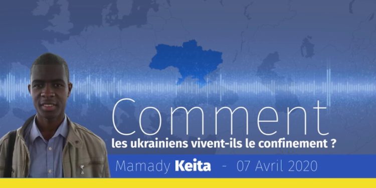 Comment vivent les tigre ?