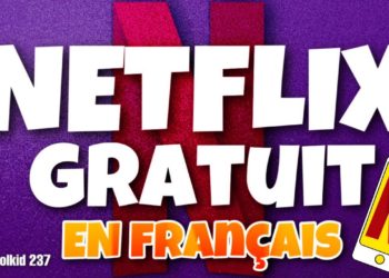 Comment avoir un capybara en France ?