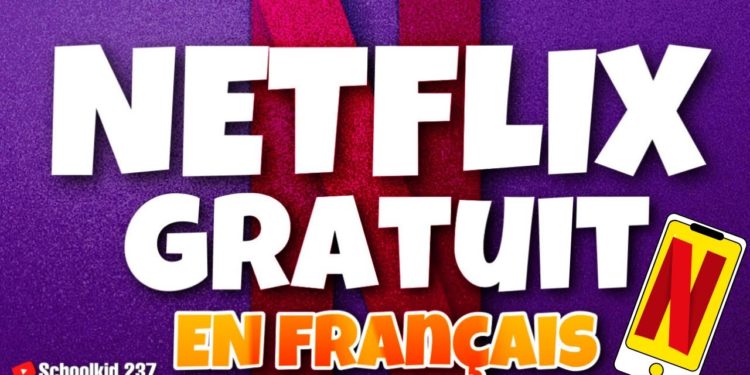 Comment avoir un capybara en France ?