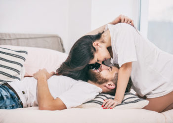 Pourquoi on dit 9 mois de grossesse ?