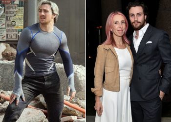 Comment s'appelle la femme de Pongo ?